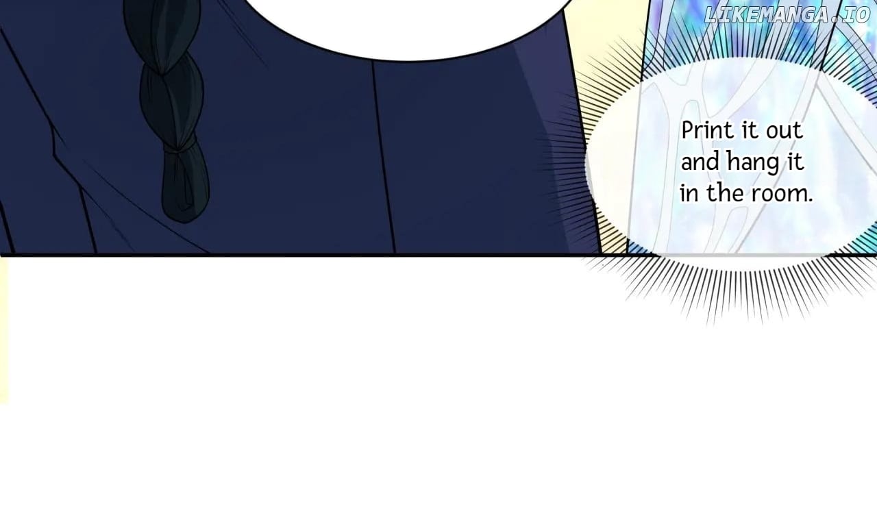 Era of the Haunted Chapter 288 - page 146